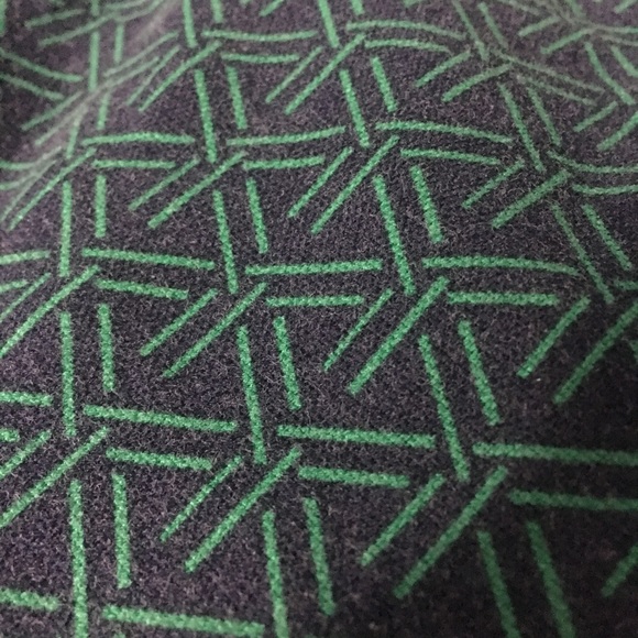 Pants - Picture 3 of 3